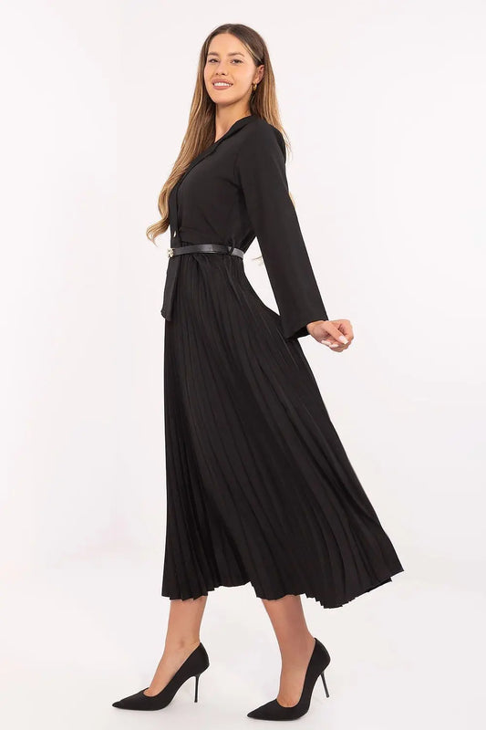  Daydress model 217006 Italy Moda 