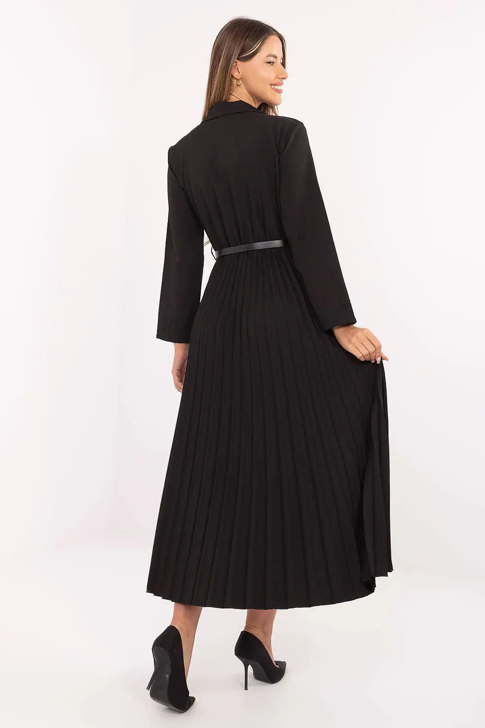  Daydress model 217006 Italy Moda 