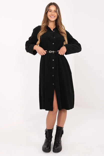  Daydress model 219229 Italy Moda 