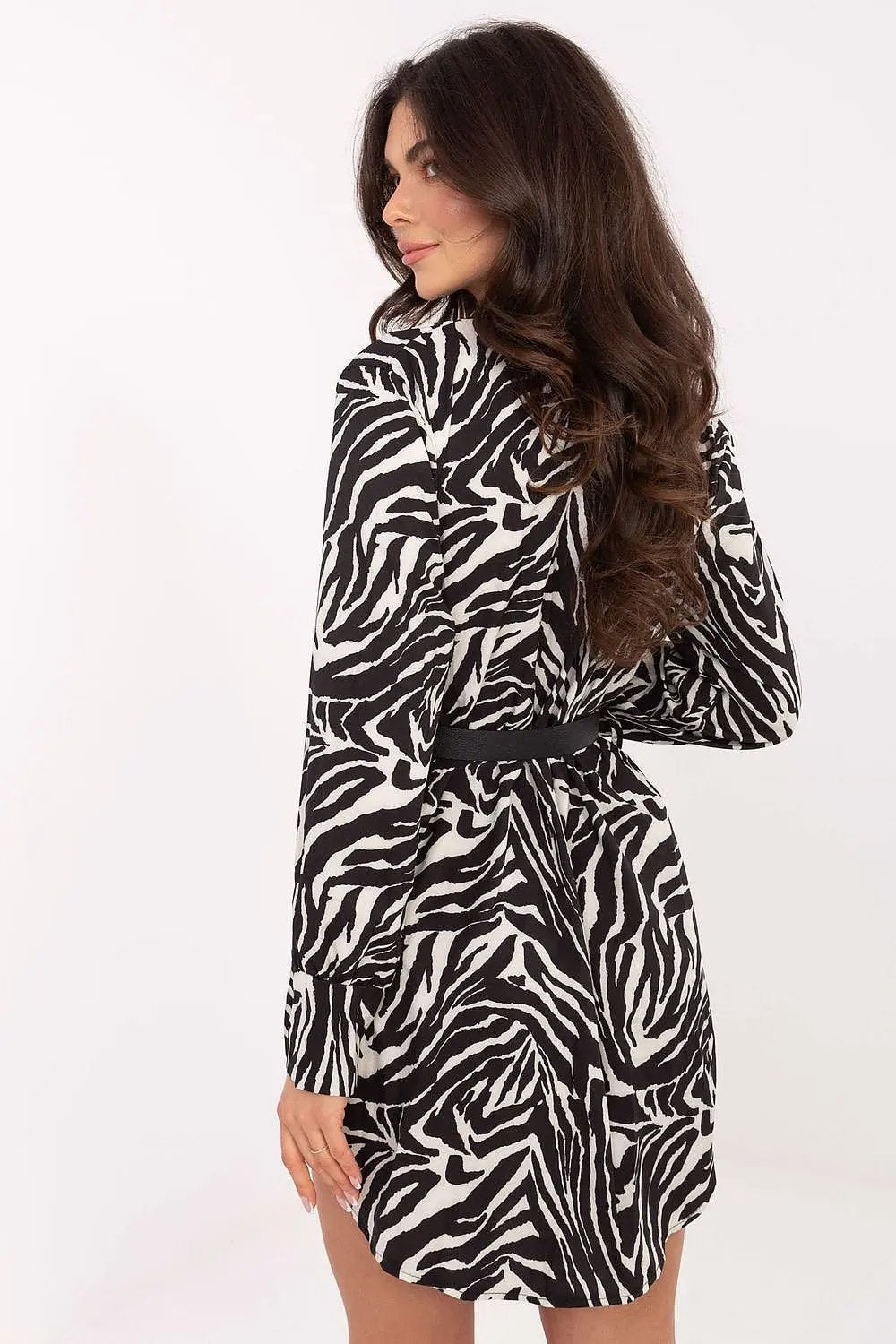  Daydress model 219472 Italy Moda 