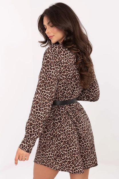  Daydress model 219473 Italy Moda 