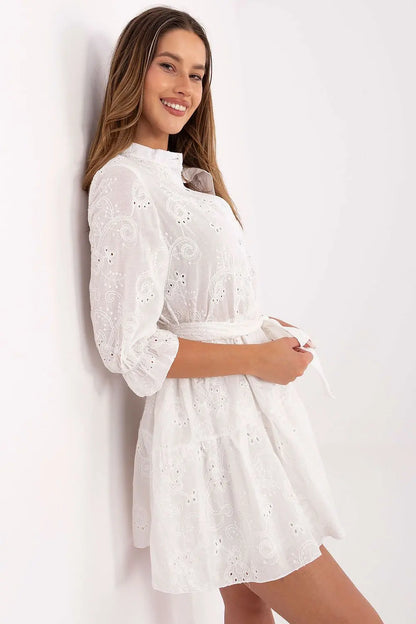  Daydress model 215799 Lakerta 