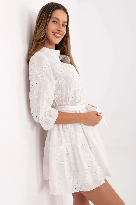  Daydress model 215799 Lakerta 