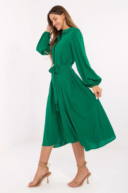  Daydress model 215864 Lakerta 