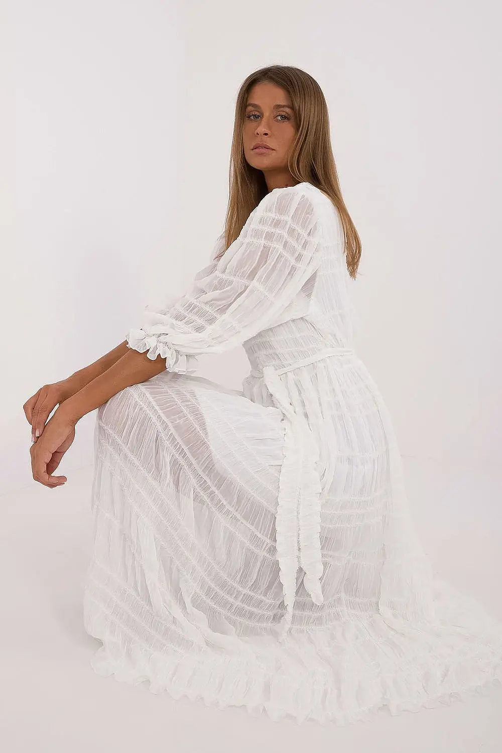  Daydress model 216402 Lakerta 