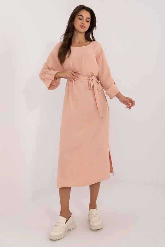  Daydress model 216406 Lakerta 