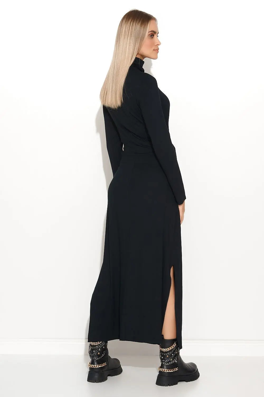  Daydress model 173275 Makadamia 