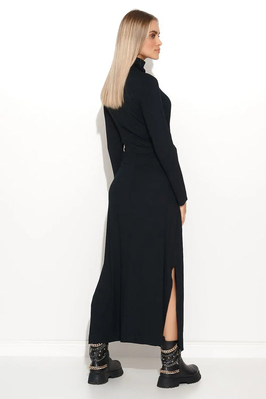  Daydress model 173275 Makadamia 