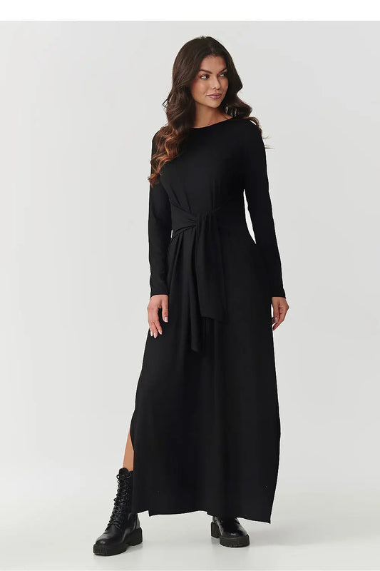  Daydress model 216921 Makadamia 