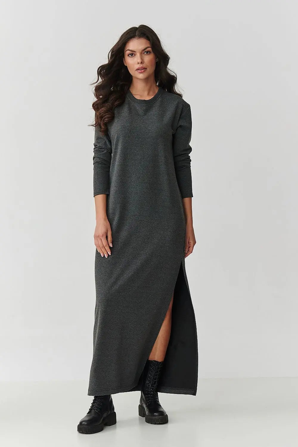  Daydress model 217147 Makadamia 