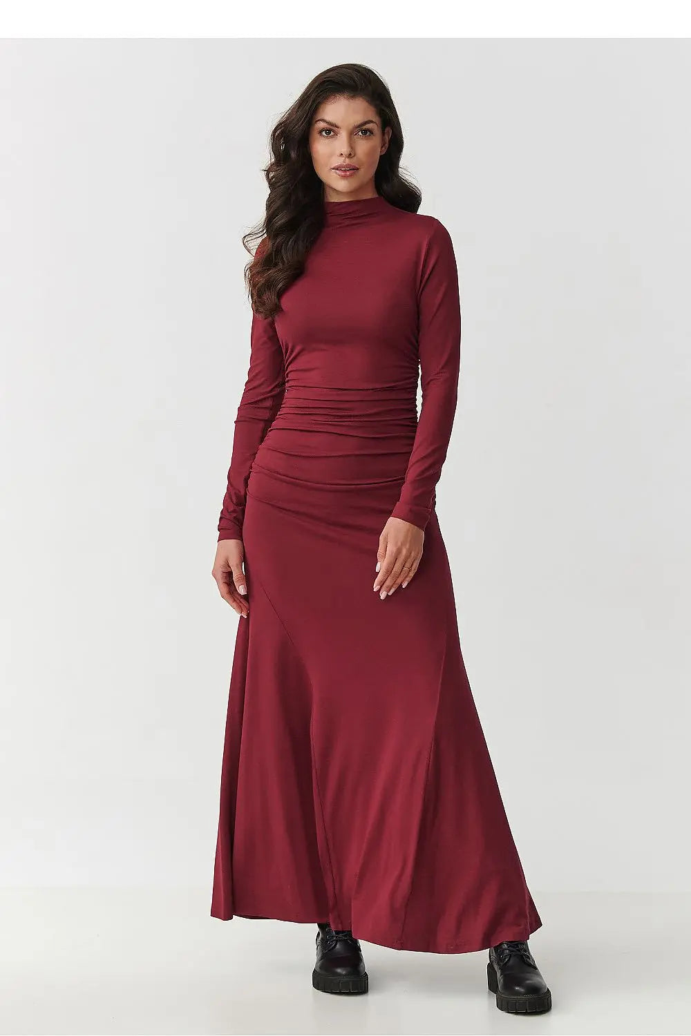  Daydress model 217160 Makadamia 