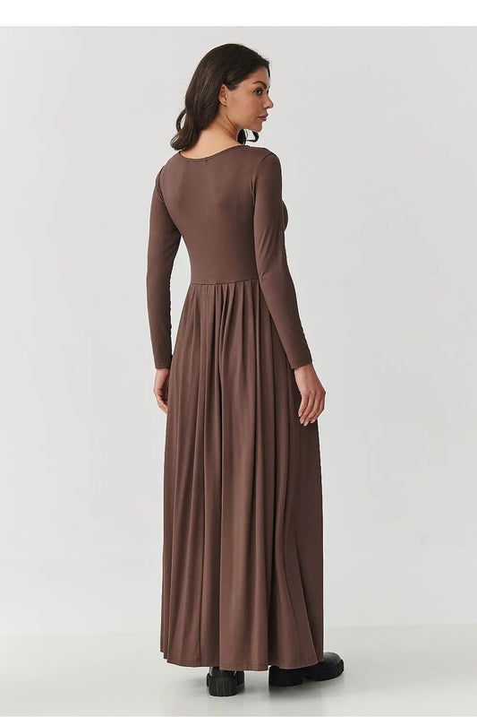  Daydress model 218303 Makadamia 
