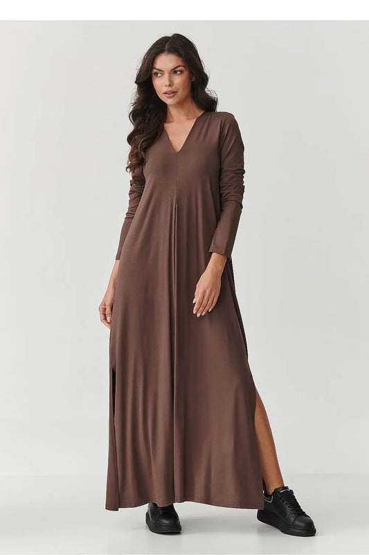  Daydress model 218304 Makadamia 