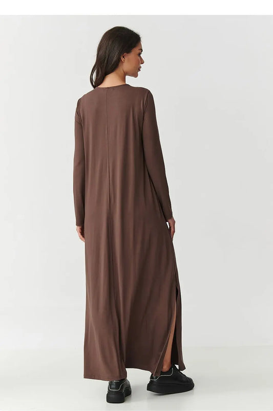  Daydress model 218304 Makadamia 
