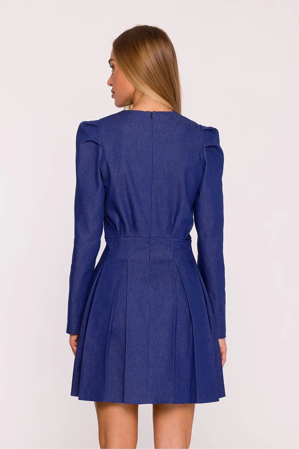  Daydress model 216576 Moe 