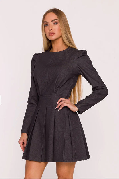  Daydress model 216577 Moe 