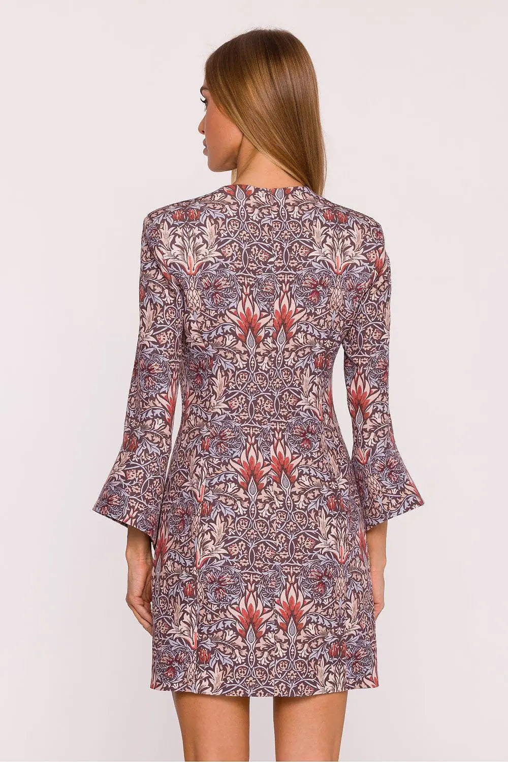  Daydress model 216597 Moe 