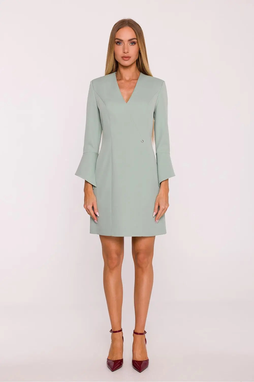  Daydress model 216605 Moe 