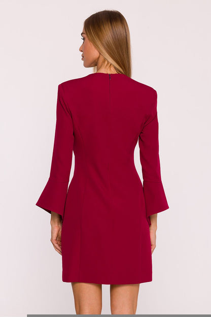  Daydress model 216608 Moe 