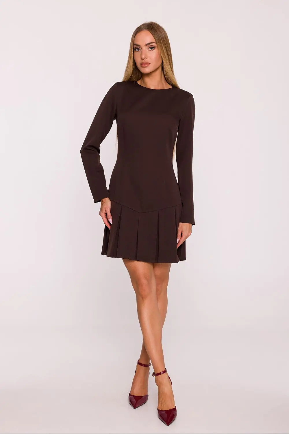  Daydress model 216625 Moe 