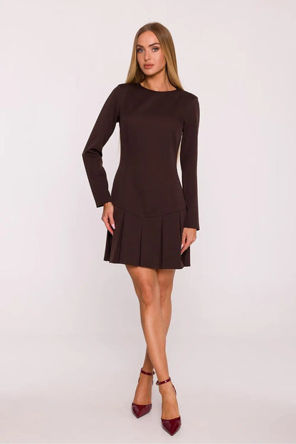  Daydress model 216625 Moe 