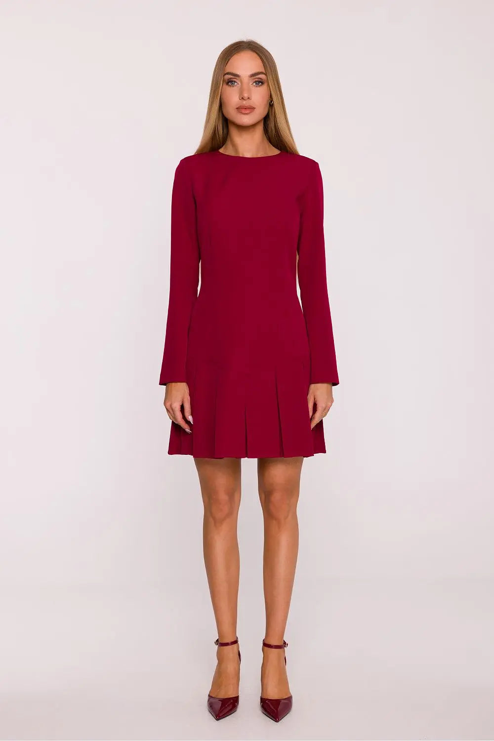  Daydress model 216626 Moe 