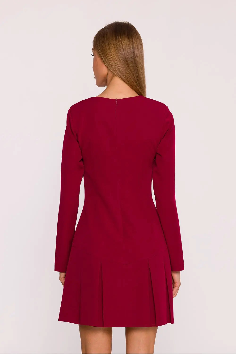  Daydress model 216626 Moe 