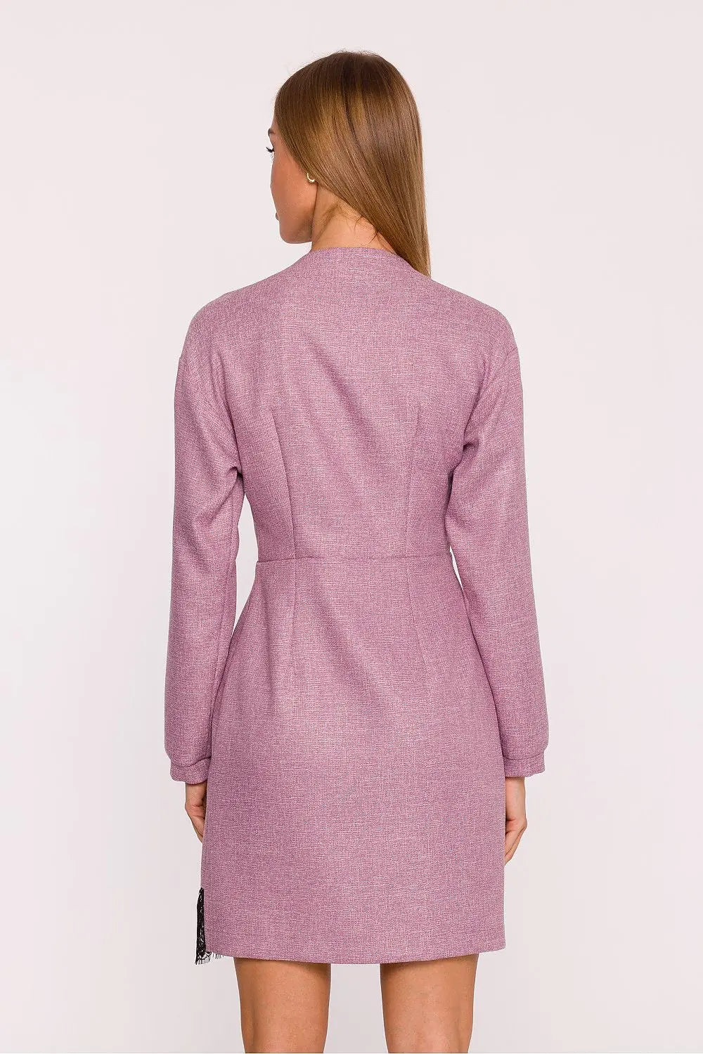  Daydress model 216628 Moe 