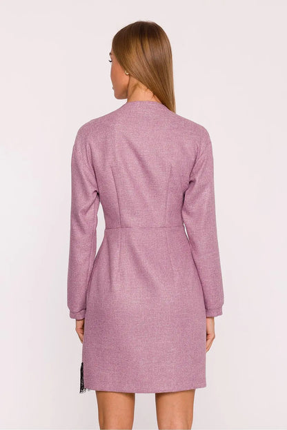  Daydress model 216628 Moe 