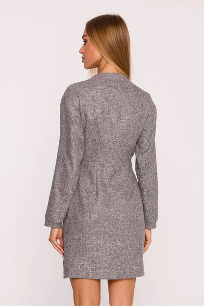  Daydress model 216629 Moe 