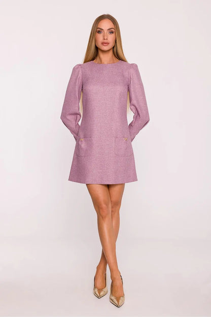  Daydress model 216632 Moe 