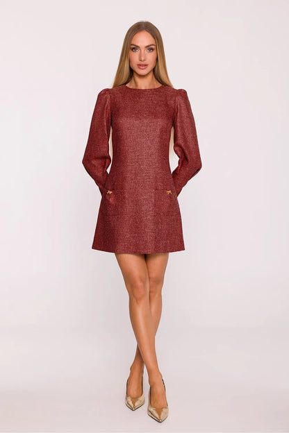  Daydress model 216634 Moe 