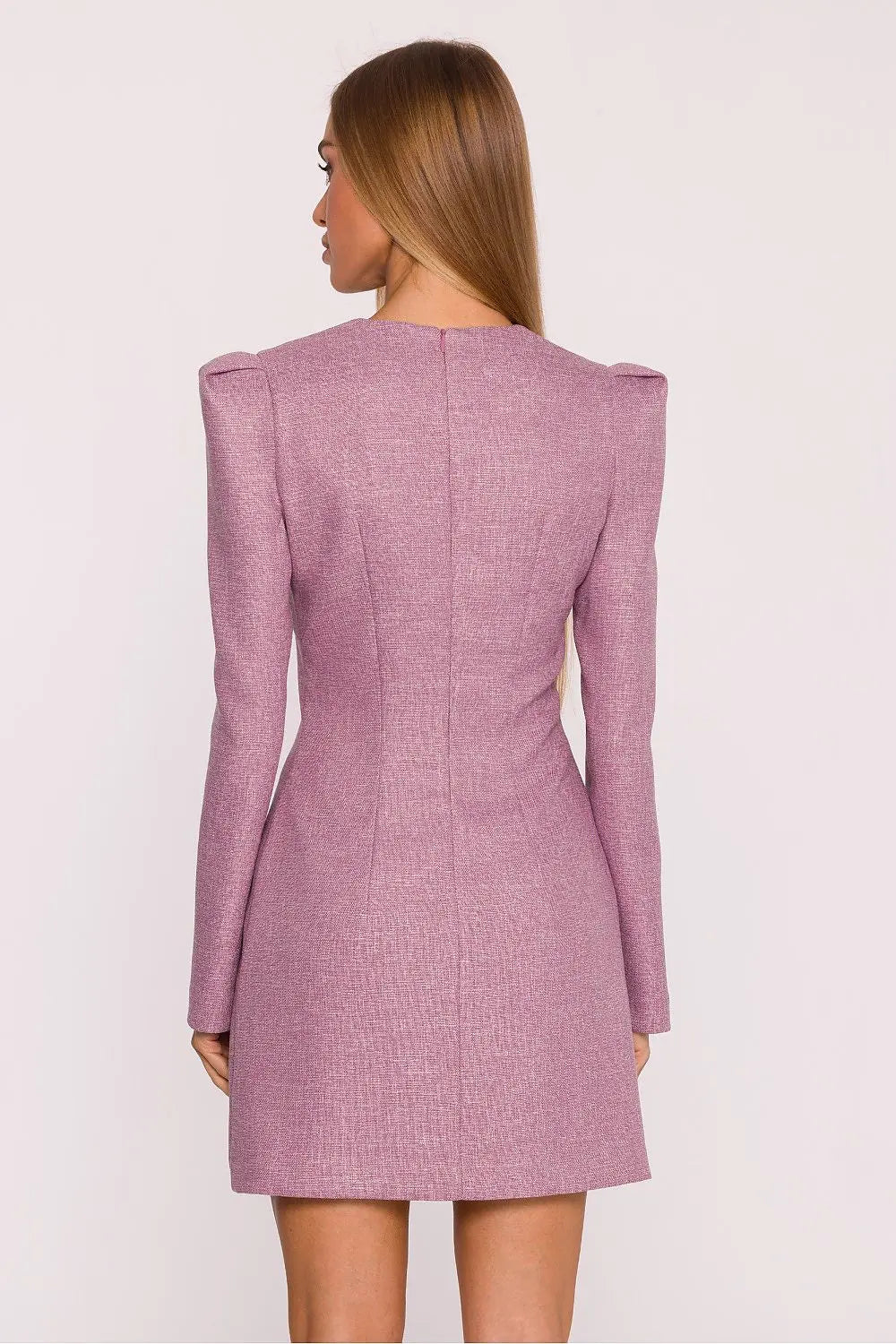  Daydress model 216636 Moe 