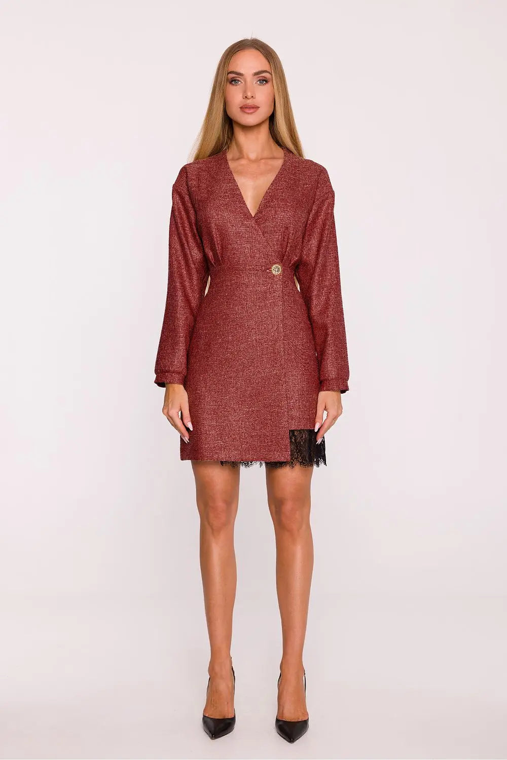  Daydress model 216631 Moe 