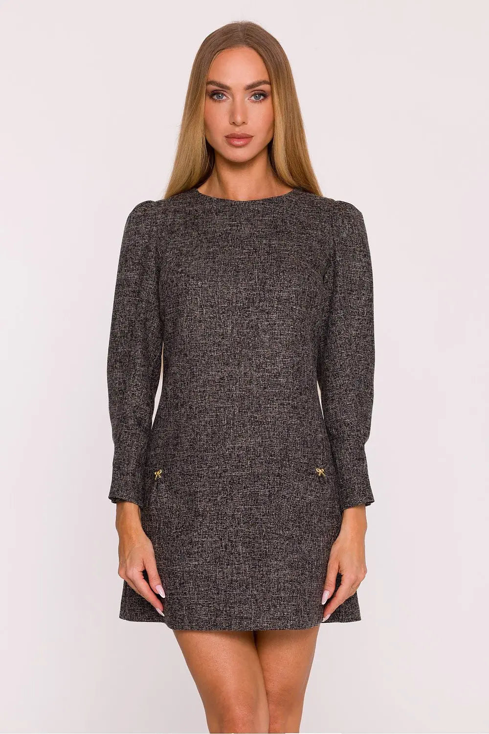  Daydress model 216635 Moe 
