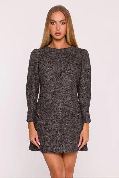  Daydress model 216635 Moe 