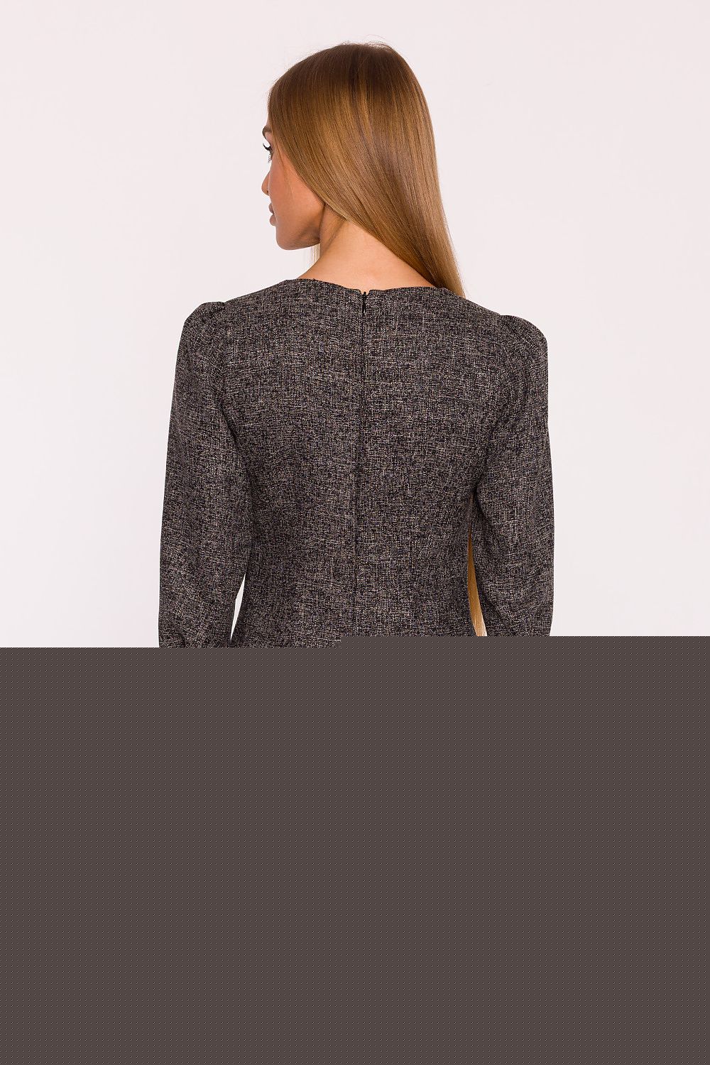  Daydress model 216635 Moe 