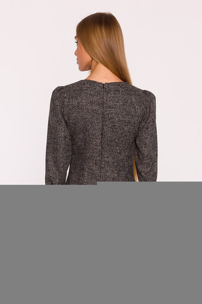  Daydress model 216635 Moe 