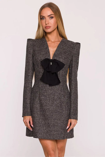  Daydress model 216638 Moe 