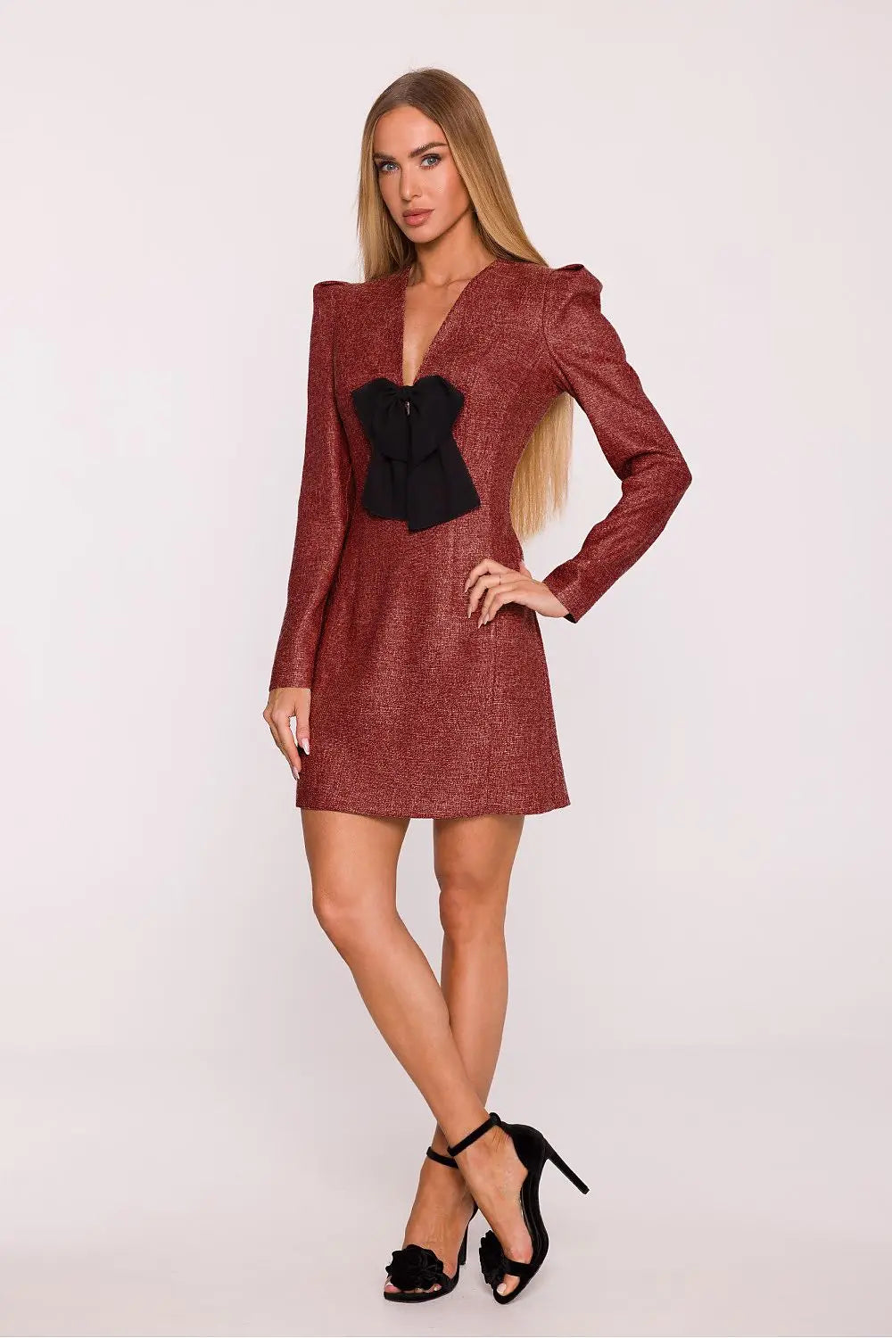  Daydress model 216639 Moe 