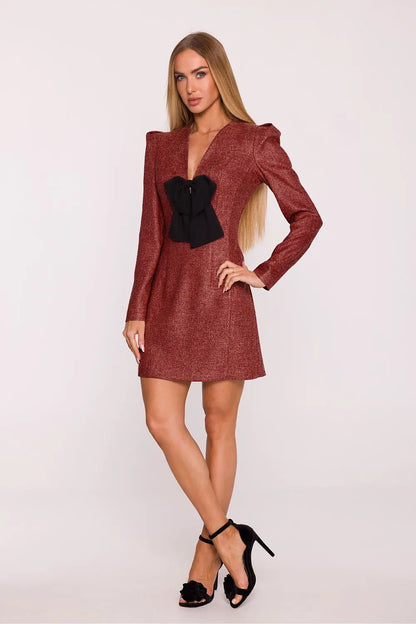  Daydress model 216639 Moe 