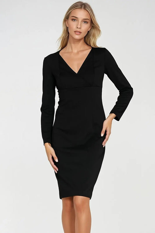  Daydress model 219769 Nife 