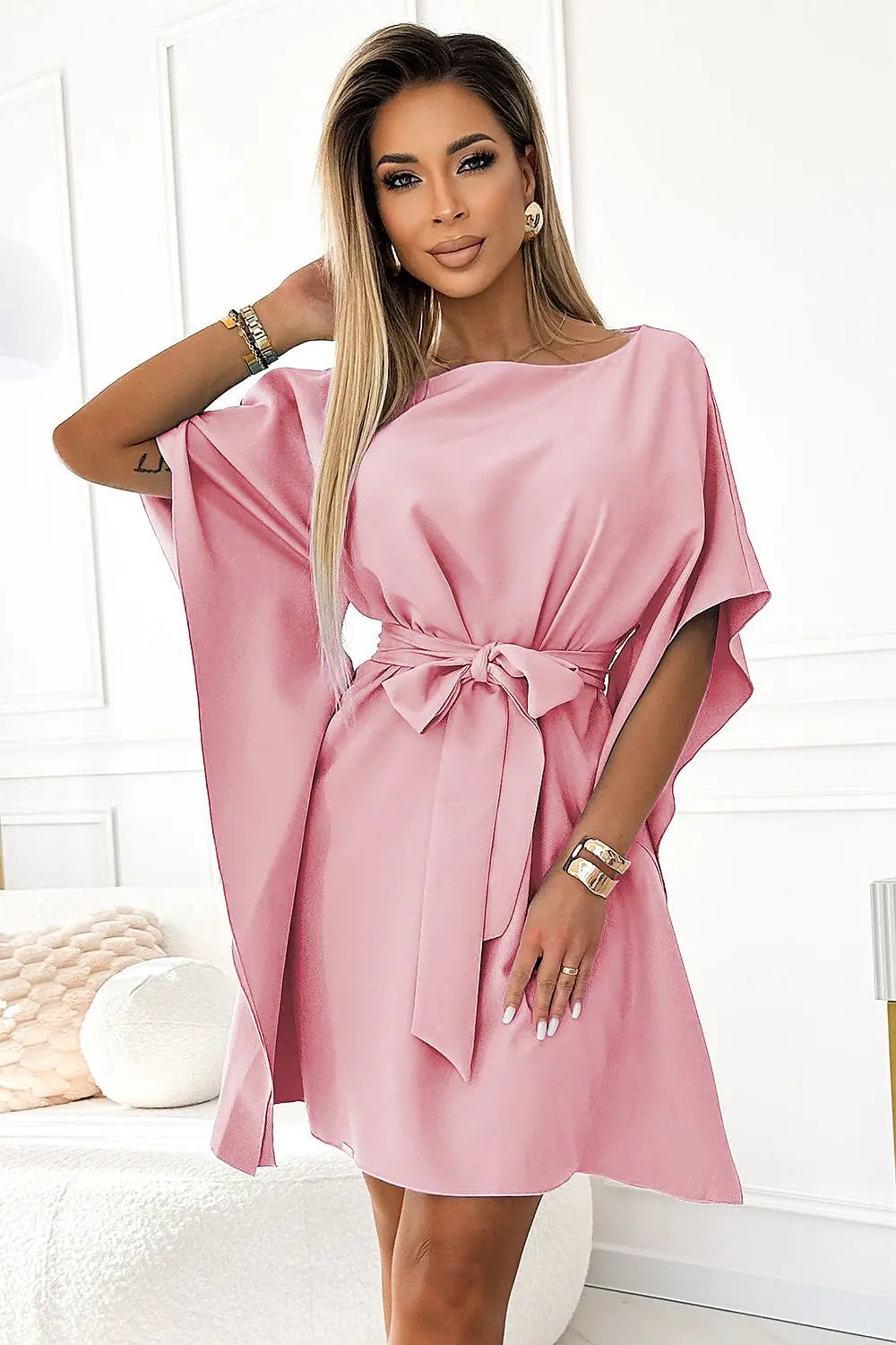  Daydress model 199337 Numoco 