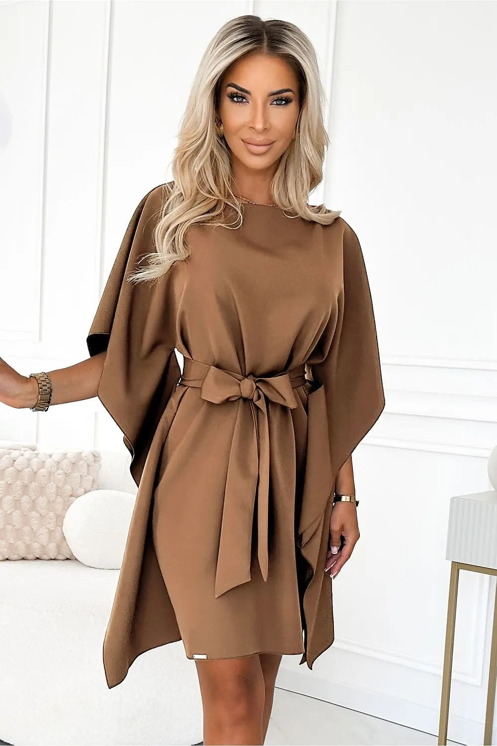  Daydress model 220668 Numoco 