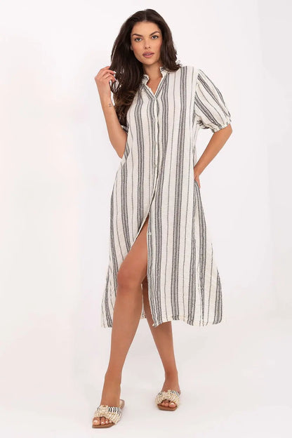  Daydress model 215566 Och Bella 