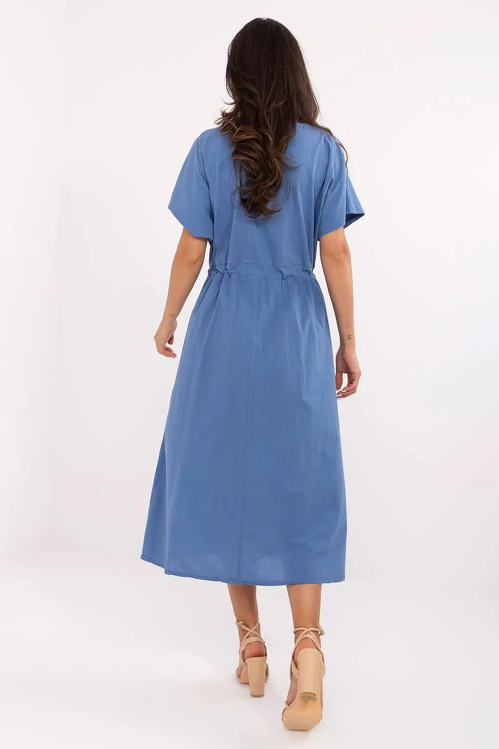  Daydress model 215568 Och Bella 