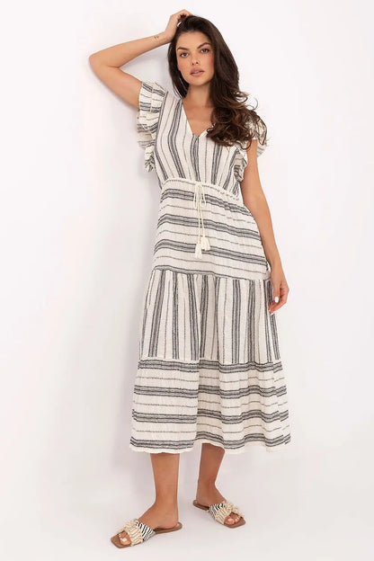  Daydress model 215564 Och Bella 