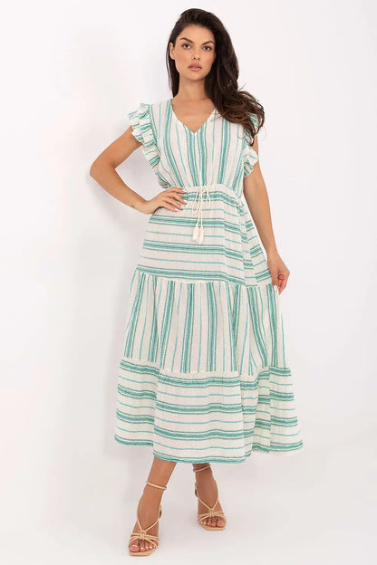  Daydress model 215565 Och Bella 