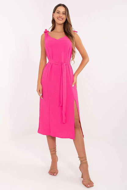  Daydress model 215851 Rue Paris 