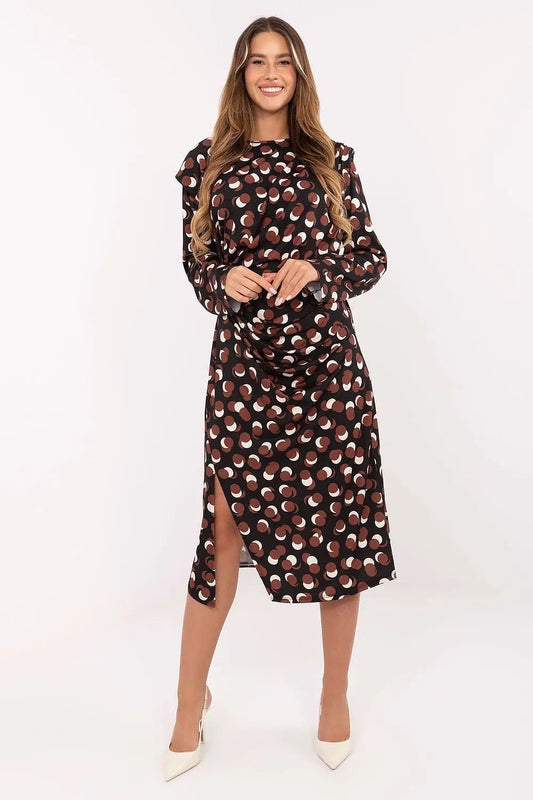  Daydress model 219031 Rue Paris 